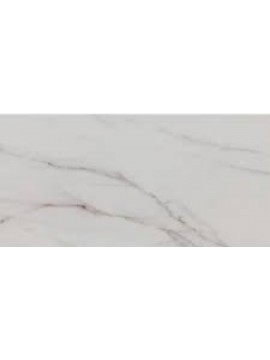 Carrara 25x50 1.kl 1,25m2